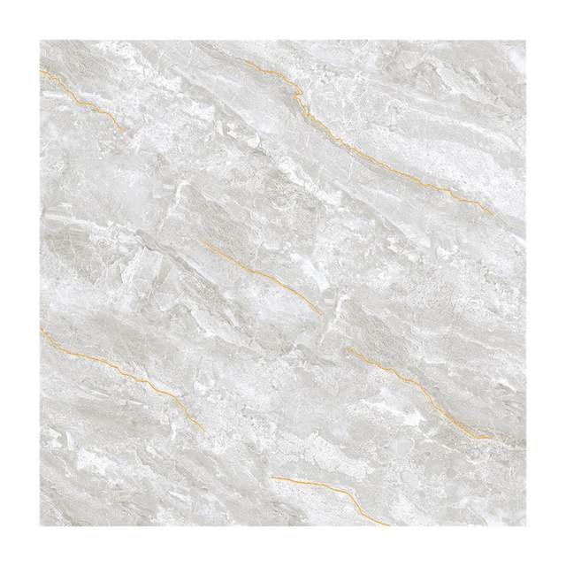 Gạch Porcelain Thắng Cường 60x60 QT66204