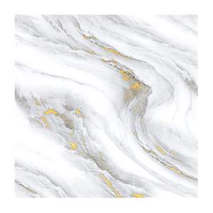 Gạch Porcelain Thắng Cường 60x60 QT66205
