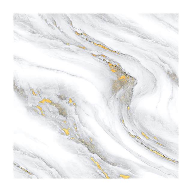 Gạch Porcelain Thắng Cường 60x60 QT66205