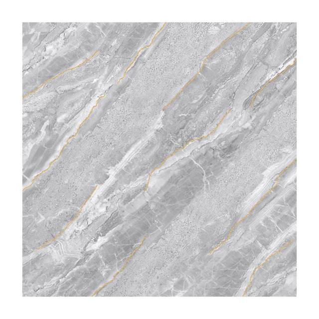 Gạch Porcelain Thắng Cường 60x60 QT66207