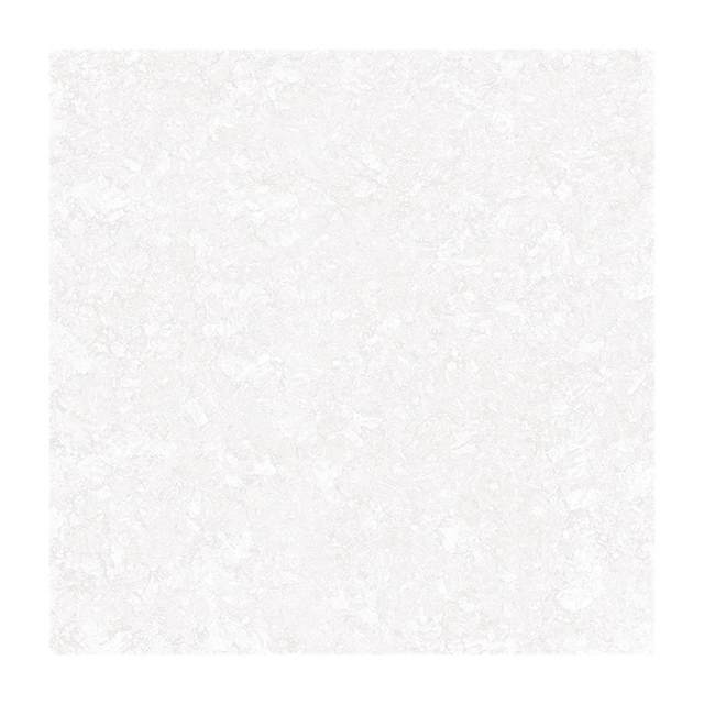 Gạch Porcelain Thắng Cường 60x60 QT66208