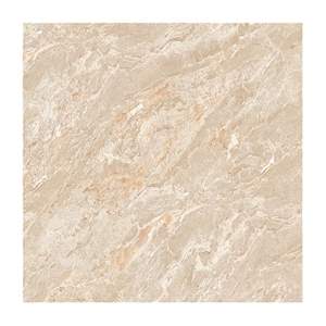 Gạch Porcelain Thắng Cường 60x60 SVT6802