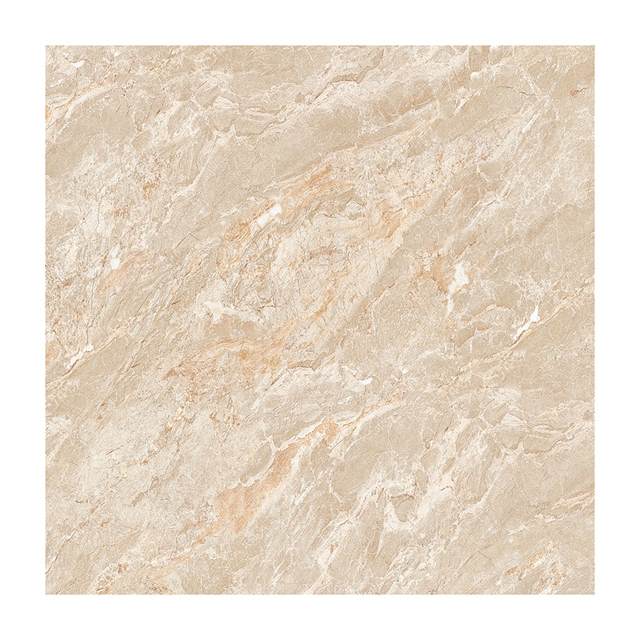 Gạch Porcelain Thắng Cường 60x60 SVT6802