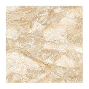 Gạch Porcelain Thắng Cường 60x60 SVT6803