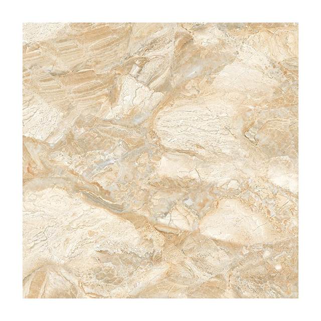 Gạch Porcelain Thắng Cường 60x60 SVT6803