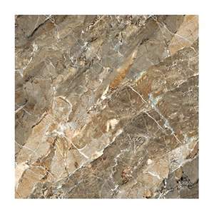 Gạch Porcelain Thắng Cường 60x60 SVT6804