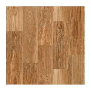 Gạch Porcelain Thắng Cường 60x60 SVT6805