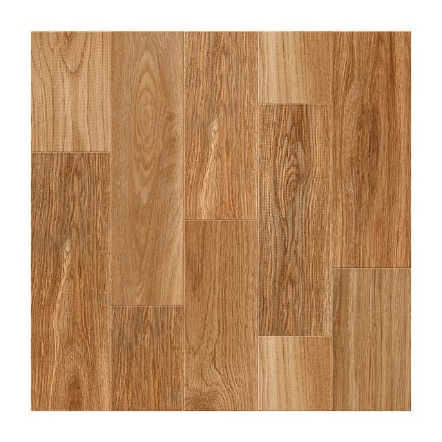 Gạch Porcelain Thắng Cường 60x60 SVT6805