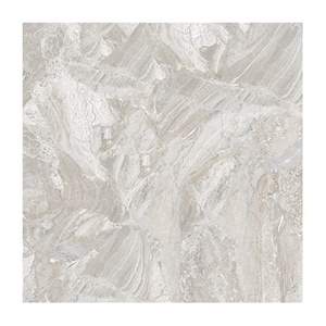 Gạch Porcelain Thắng Cường 60x60 SVT6807
