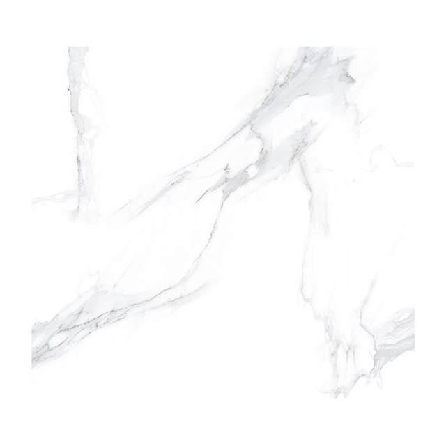 Gạch Porcelain Thắng Cường 60x60 SVT6809-1