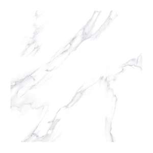 Gạch Porcelain Thắng Cường 60x60 SVT6809-2