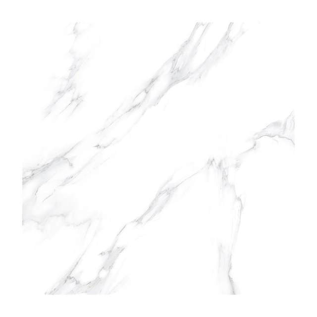 Gạch Porcelain Thắng Cường 60x60 SVT6809-2