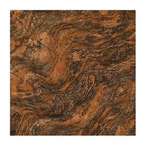 Gạch Thắng Cường 60x60 SVT6810
