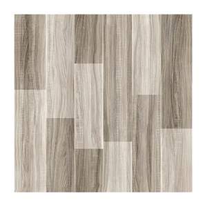 Gạch Thắng Cường 60x60 SVT6811
