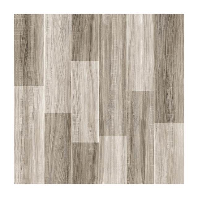 Gạch Thắng Cường 60x60 SVT6811