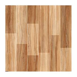 Gạch Thắng Cường 60x60 SVT6812