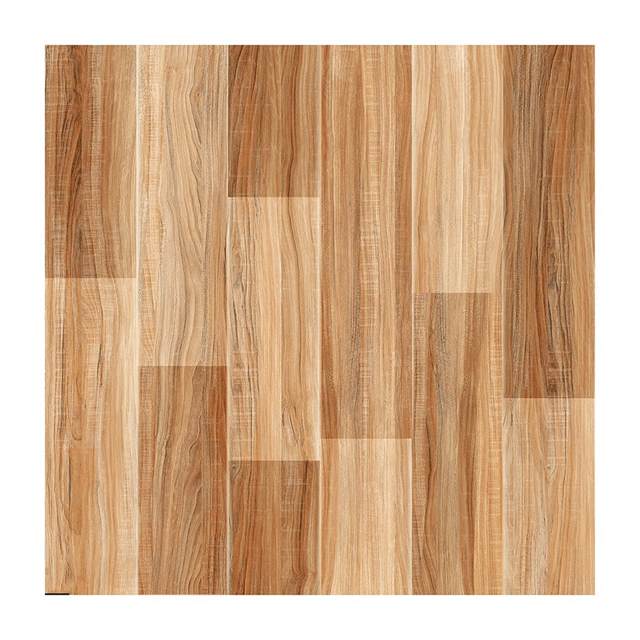 Gạch Thắng Cường 60x60 SVT6812