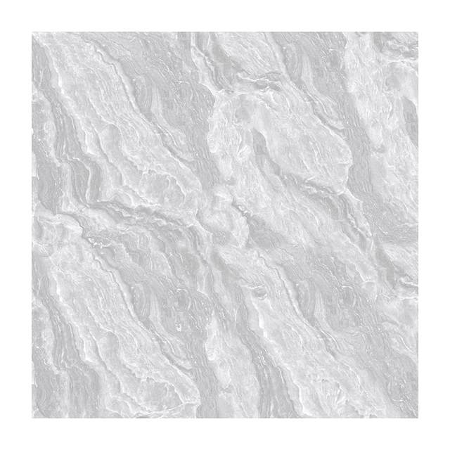 Gạch Thắng Cường 60x60 SVT6813