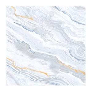 Gạch Porcelain Thắng Cường 60x60 SVT6815