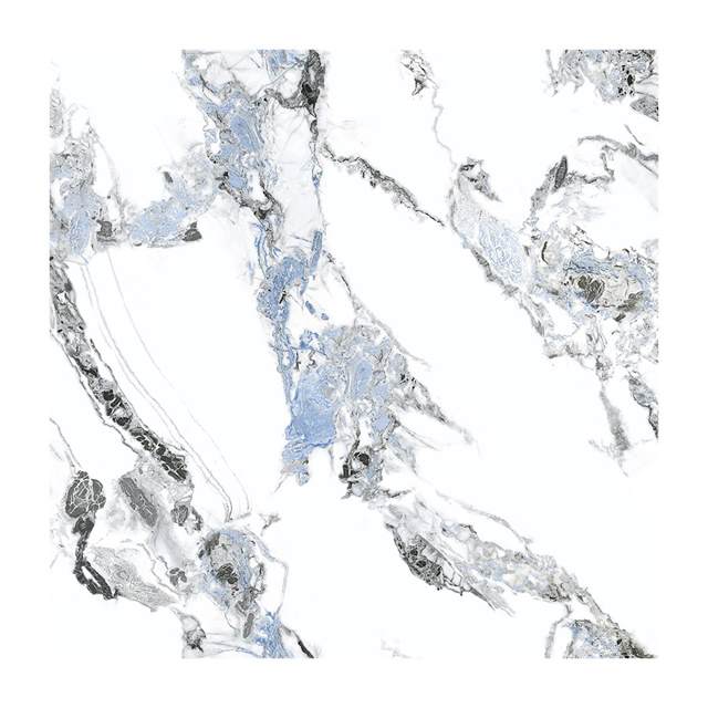 Gạch Porcelain Thắng Cường 60x60 SVT6816