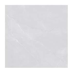 Gạch Porcelain Thắng Cường 60x60 SVT6818