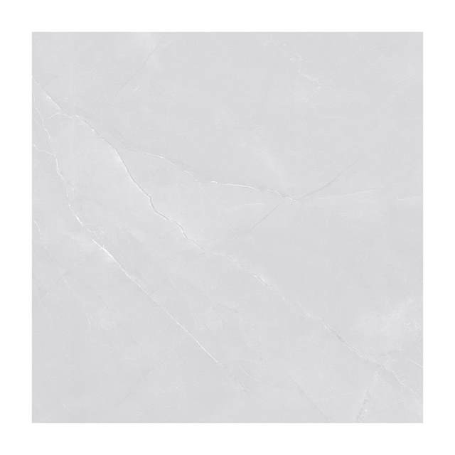Gạch Porcelain Thắng Cường 60x60 SVT6818