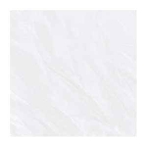 Gạch Porcelain Thắng Cường 60x60 SVT6819