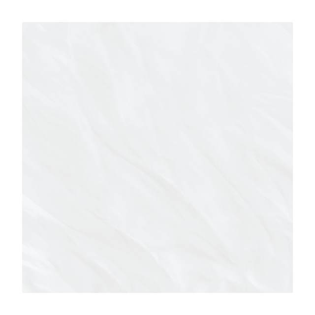 Gạch Porcelain Thắng Cường 60x60 SVT6819