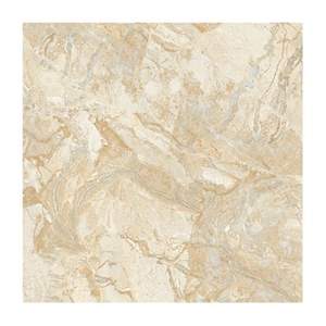 Gạch Thắng Cường 60x60 TCH668002