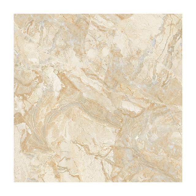 Gạch Thắng Cường 60x60 TCH668002