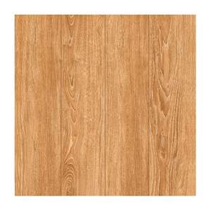 Gạch Porcelain Thắng Cường 60x60 TCH668003