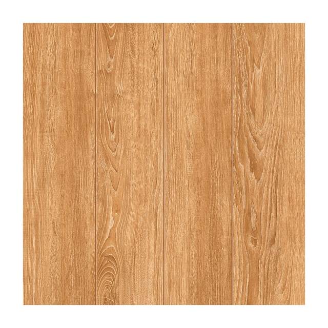 Gạch Porcelain Thắng Cường 60x60 TCH668003