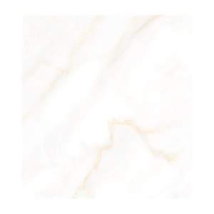 Gạch Thắng Cường 60x60 TCH668005