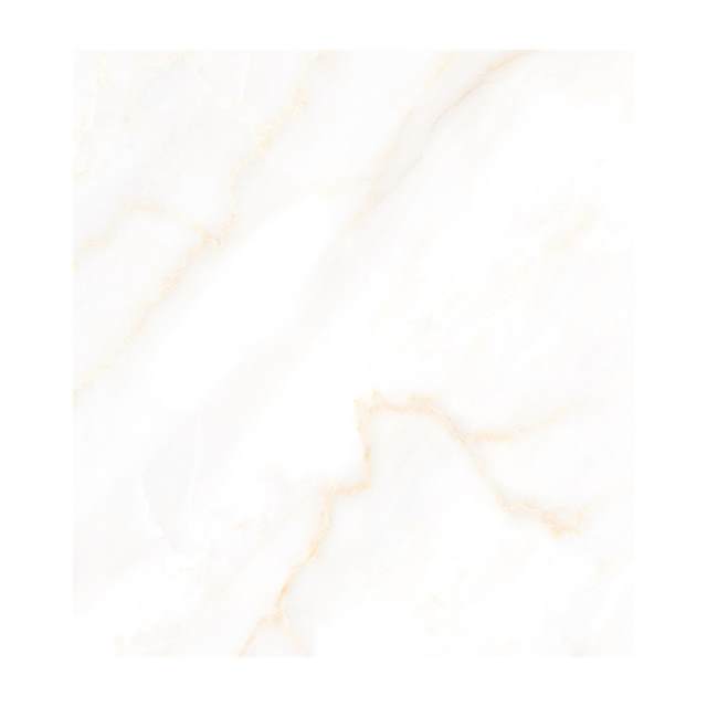 Gạch Thắng Cường 60x60 TCH668005