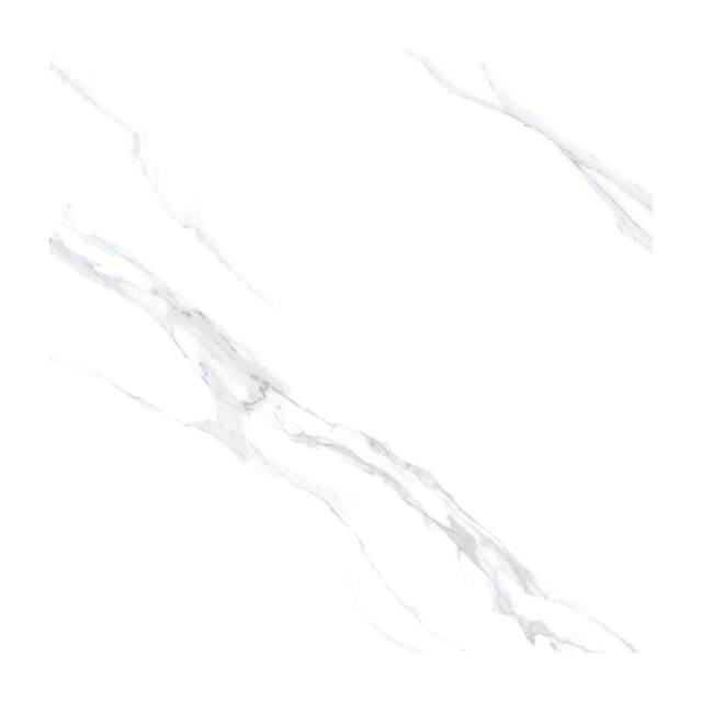 Gạch Porcelain Thắng Cường 60x60 TCH668006
