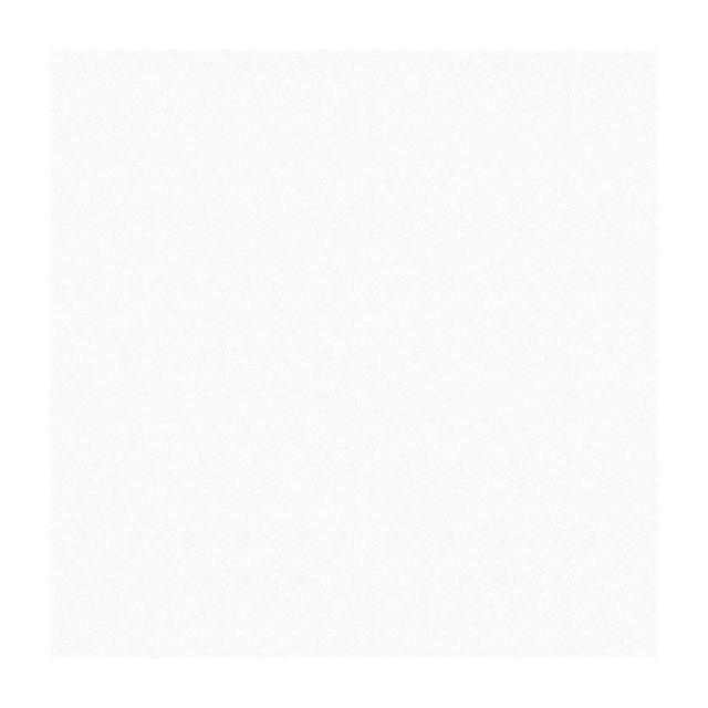 Gạch Porcelain Thắng Cường 60x60 TCH668007