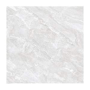 Gạch Porcelain Thắng Cường 60x60 TCH668008