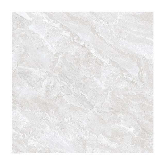 Gạch Porcelain Thắng Cường 60x60 TCH668008