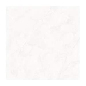 Gạch Porcelain Thắng Cường 60x60 TIN6108