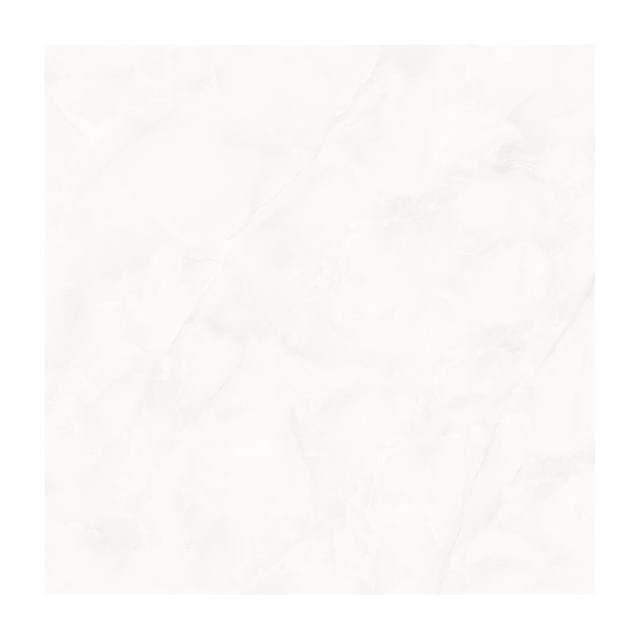 Gạch Porcelain Thắng Cường 60x60 TIN6108