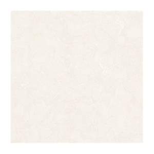 Gạch Porcelain Thắng Cường 60x60 TIN6109
