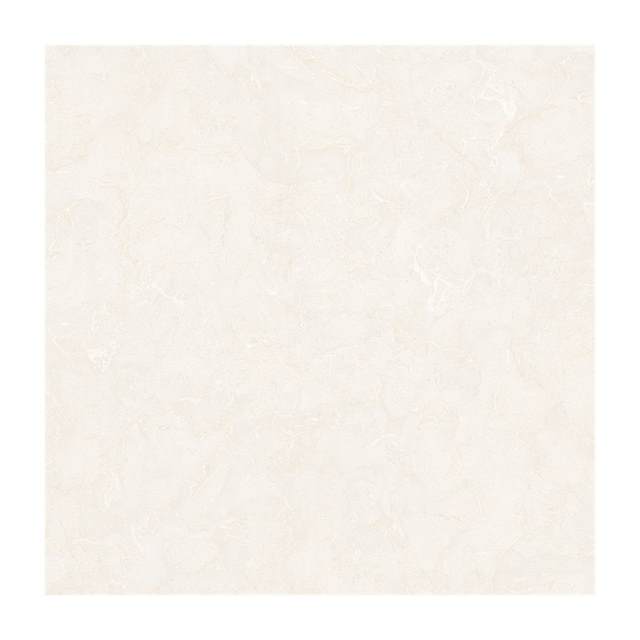 Gạch Porcelain Thắng Cường 60x60 TIN6109