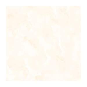 Gạch Porcelain Thắng Cường 60x60 TIN6110
