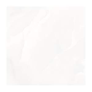 Gạch Porcelain Thắng Cường 60x60 TN6801