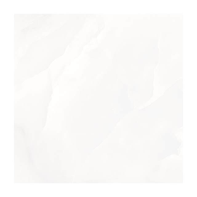 Gạch Porcelain Thắng Cường 60x60 TN6801