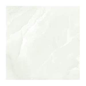 Gạch Porcelain Thắng Cường 60x60 TN6803