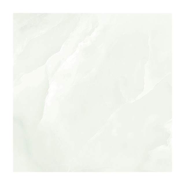 Gạch Porcelain Thắng Cường 60x60 TN6803