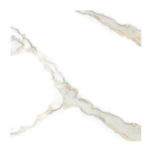 Gạch Porcelain Thắng Cường 60x60 TN6804