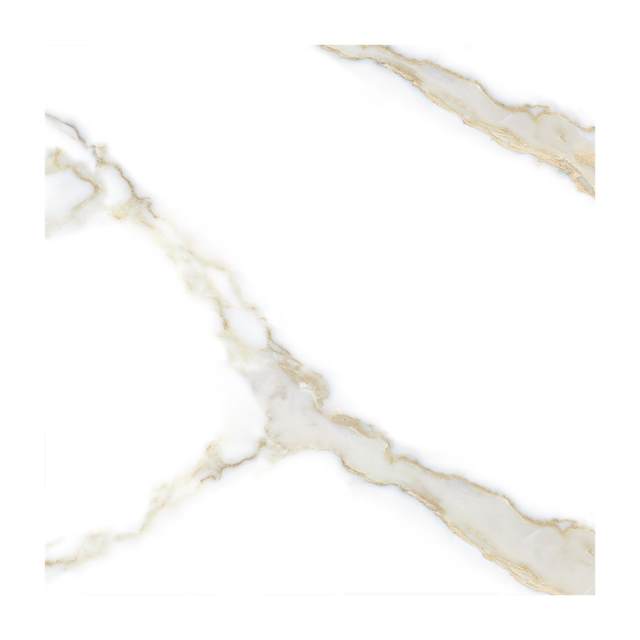 Gạch Porcelain Thắng Cường 60x60 TN6804