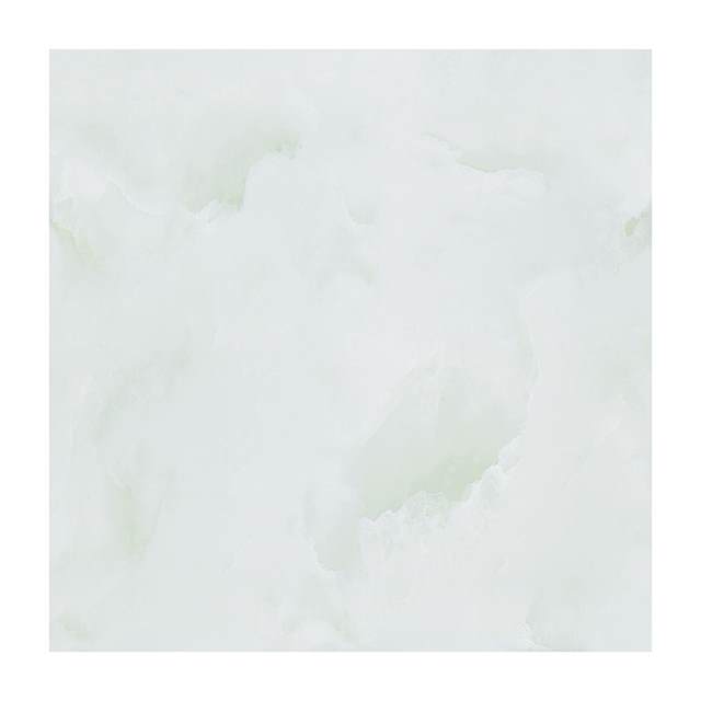 Gạch Porcelain Thắng Cường 60x60 TN6806